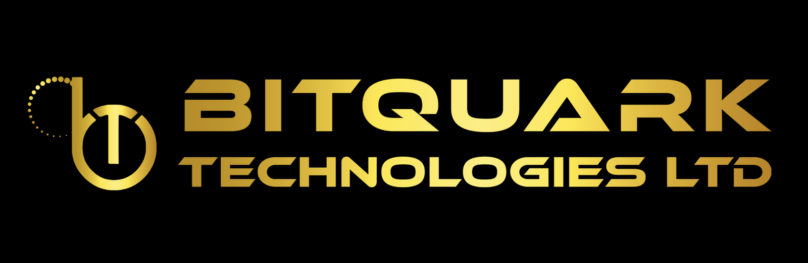 Bitquark Technologies