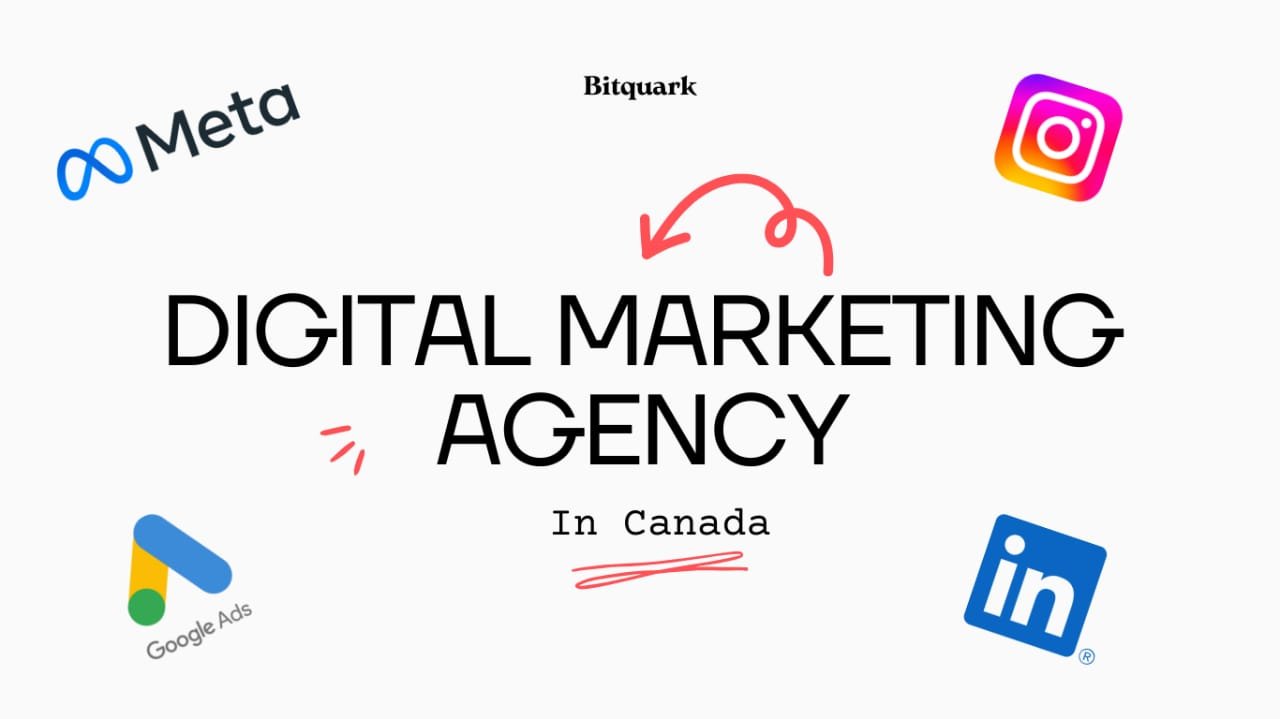 digital-marketing-agency-in-canada